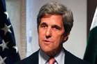 John Kerry, next secretary of state, is a friend of India